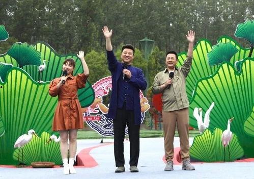 燕窝爆料新闻最新消息视频,最新消息视频揭露行业黑幕  第1张 燕窝爆料新闻最新消息视频,最新消息视频揭露行业黑幕  第1张